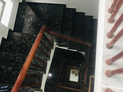 Hateco Apollo, Vietnam Hateco Apollo, Vietnam