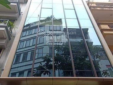 Alojamiento en Hanoi, Vietnam  Alojamiento en Hanoi, Vietnam