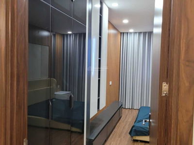 Eurowindow River Park, Vietnam Eurowindow River Park, Vietnam