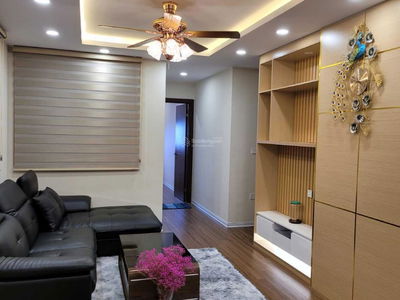 Eurowindow River Park, Vietnam Eurowindow River Park, Vietnam