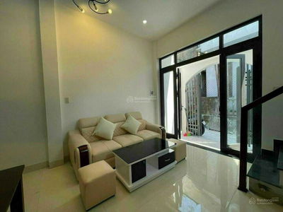 Gehäuse In Ho Chi Minh City, Vietnam Gehäuse In Ho Chi Minh City, Vietnam