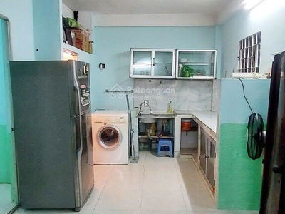 Alojamiento en Nha Be, Vietnam Alojamiento en Nha Be, Vietnam