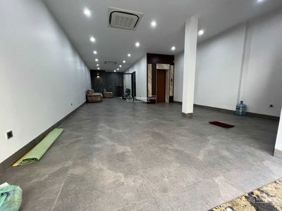 Alojamiento en Ha GJong, Vietnam Alojamiento en Ha GJong, Vietnam