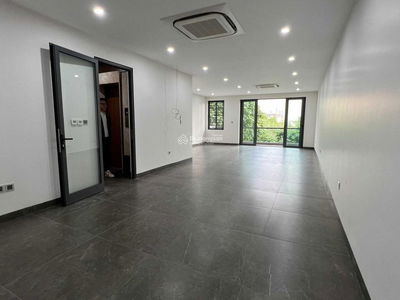 Жилье в Ha GJong, Vietnam Жилье в Ha GJong, Vietnam