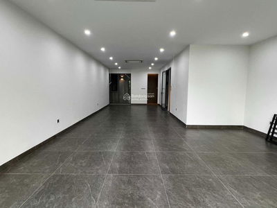 Gehäuse In Ha GJong, Vietnam Gehäuse In Ha GJong, Vietnam