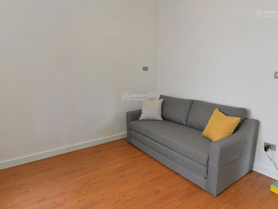 Nam Thang Long - Ciputra urban area, Vietnam  Nam Thang Long - Ciputra urban area, Vietnam