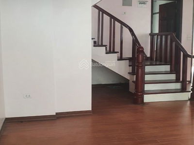 Van Phu new urban area, Vietnam Van Phu new urban area, Vietnam