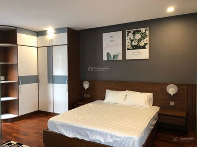 Euro Village, Vietnam Euro Village, Vietnam