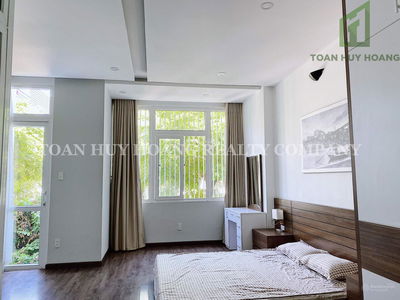 Euro Village, Vietnam Euro Village, Vietnam