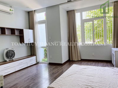 Euro Village, Vietnam Euro Village, Vietnam