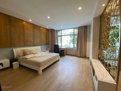 Nam Vien residential area, Vietnam Nam Vien residential area, Vietnam