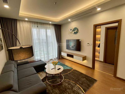 Vinhomes D'Capitale, Vietnam Vinhomes D'Capitale, Vietnam