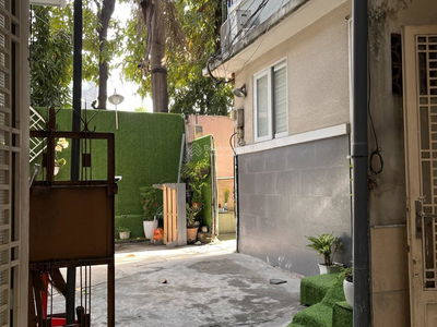 Alojamiento en Ho Chi Minh City, Vietnam Alojamiento en Ho Chi Minh City, Vietnam