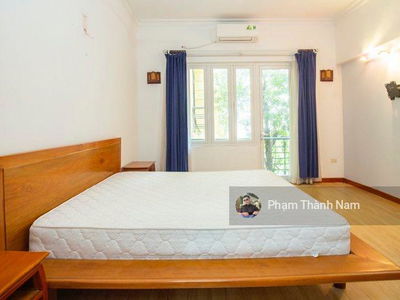 Gehäuse In Hanoi, Vietnam  Gehäuse In Hanoi, Vietnam