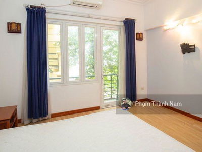 Alojamiento en Hanoi, Vietnam  Alojamiento en Hanoi, Vietnam