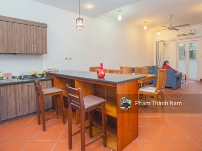 Gehäuse In Hanoi, Vietnam Gehäuse In Hanoi, Vietnam