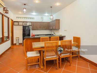 Logement dans Hanoi, Vietnam Logement dans Hanoi, Vietnam