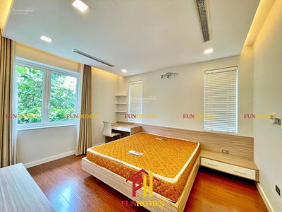 Vinhomes Riverside, Vietnam Vinhomes Riverside, Vietnam