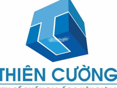 Beauty Apartment, Vietnam Beauty Apartment, Vietnam