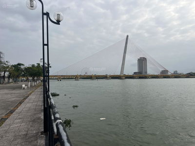 Euro Village, Vietnam Euro Village, Vietnam