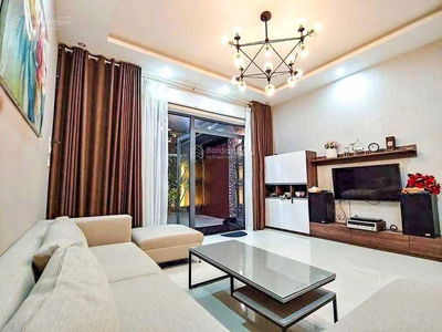 Жилье в Da Nang, Vietnam  Жилье в Da Nang, Vietnam