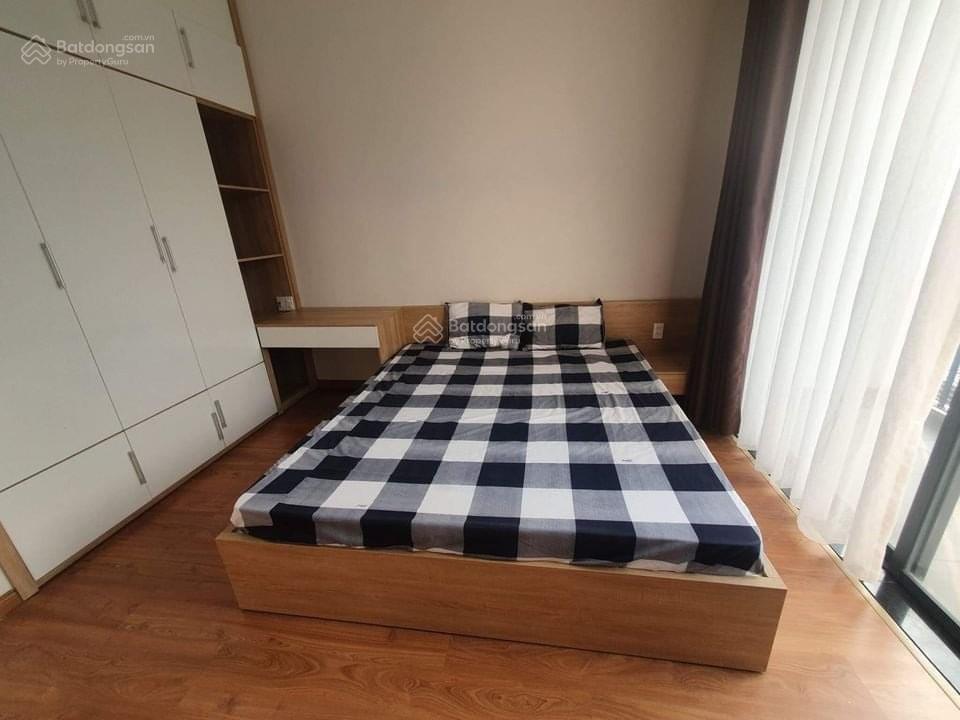 Alojamiento en Da Nang, Vietnam Alojamiento en Da Nang, Vietnam