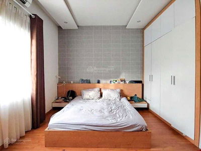 Logement dans Da Nang, Vietnam Logement dans Da Nang, Vietnam