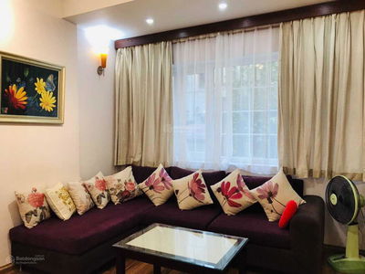 Logement dans Hanoi, Vietnam Logement dans Hanoi, Vietnam
