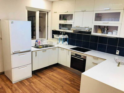 Gehäuse In Hanoi, Vietnam  Gehäuse In Hanoi, Vietnam