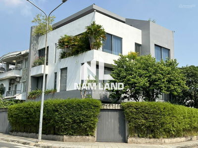 Housing in Nha Be, Vietnam Housing in Nha Be, Vietnam