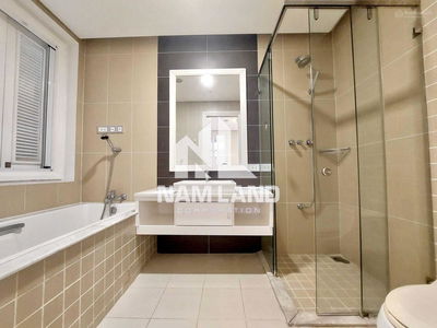 Жилье в Di An, Vietnam Жилье в Di An, Vietnam