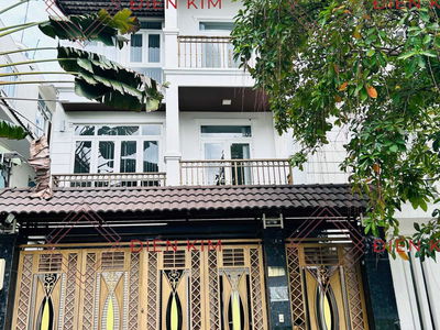 Gehäuse In Ho Chi Minh City, Vietnam Gehäuse In Ho Chi Minh City, Vietnam