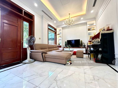 KĐT Tây Hồ Tây - Starlake Hà Nội, Vietnam  KĐT Tây Hồ Tây - Starlake Hà Nội, Vietnam