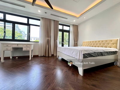 KĐT Tây Hồ Tây - Starlake Hà Nội, Vietnam KĐT Tây Hồ Tây - Starlake Hà Nội, Vietnam