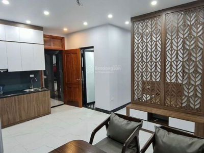 Phan Ke Binh Street, Vietnam Phan Ke Binh Street, Vietnam