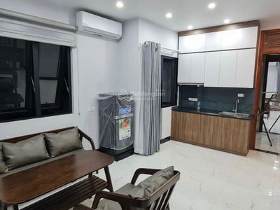 Phan Ke Binh Street, Vietnam Phan Ke Binh Street, Vietnam