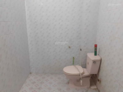 Logement dans Hanoi, Vietnam  Logement dans Hanoi, Vietnam