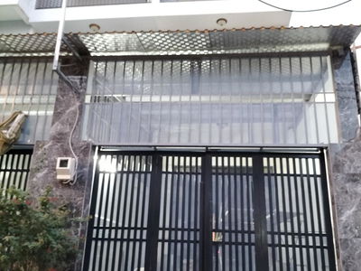 Logement dans Di An, Vietnam Logement dans Di An, Vietnam