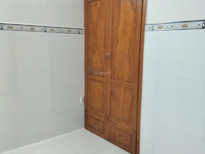 Logement dans Di An, Vietnam Logement dans Di An, Vietnam