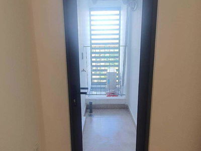 Akari City Nam Long, Vietnam Akari City Nam Long, Vietnam