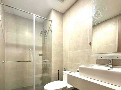 Akari City Nam Long, Vietnam Akari City Nam Long, Vietnam