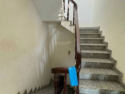 Housing in Di An, Vietnam Housing in Di An, Vietnam