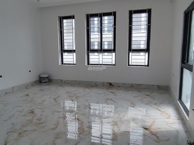 Louis City Hoàng Mai, Vietnam  Louis City Hoàng Mai, Vietnam