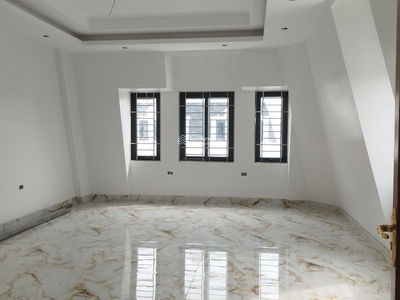 Louis City Hoàng Mai, Vietnam Louis City Hoàng Mai, Vietnam