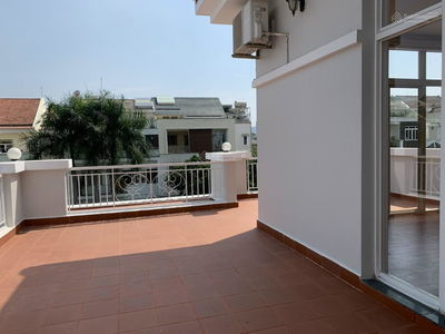 My Gia 1, Vietnam  My Gia 1, Vietnam