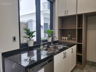 Vinhomes Marina Cầu Rào 2, Vietnam Vinhomes Marina Cầu Rào 2, Vietnam