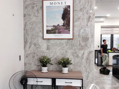 Vinhomes Marina Cầu Rào 2, Vietnam Vinhomes Marina Cầu Rào 2, Vietnam