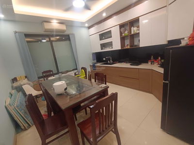 Khu đô thị mới Định Công, Vietnam  Khu đô thị mới Định Công, Vietnam