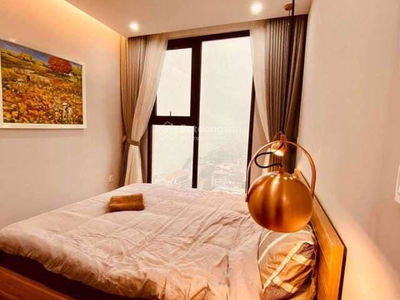 D'. El Dorado, Vietnam  D'. El Dorado, Vietnam