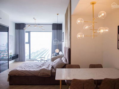 Tropic Garden, Vietnam Tropic Garden, Vietnam